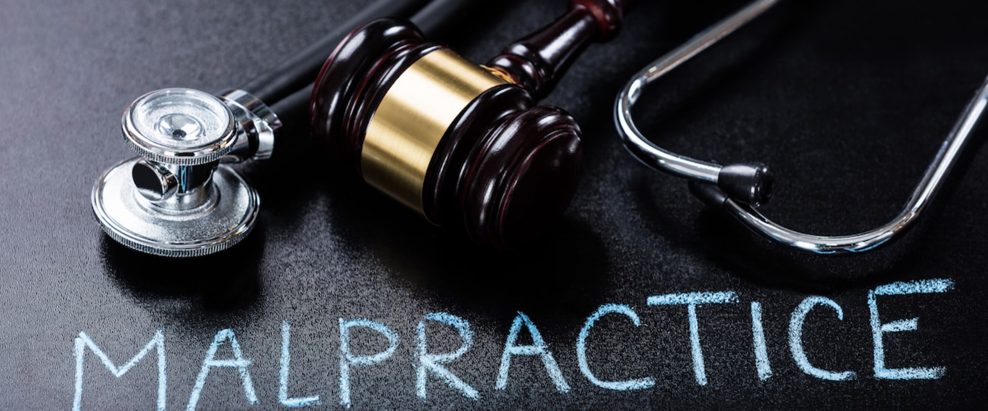 What is statute of limitations for medical malpractice in ny?