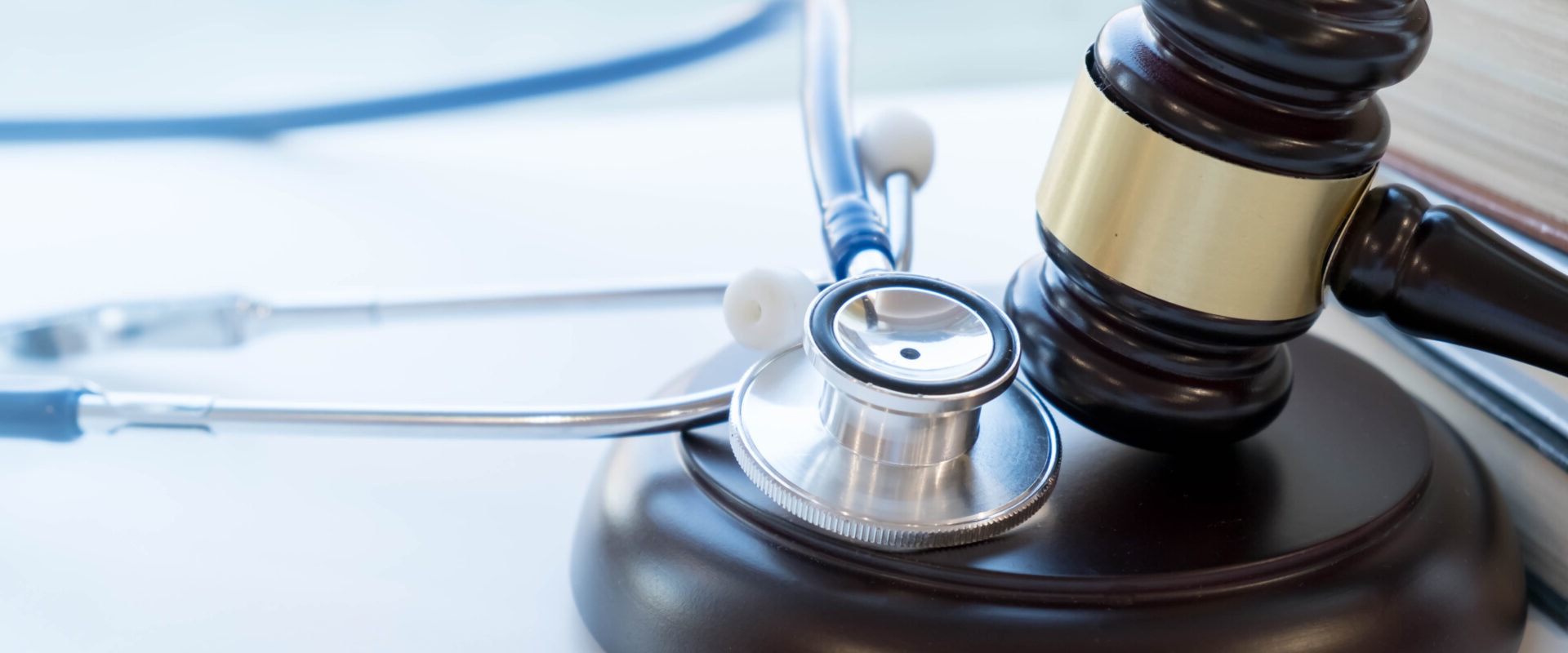 What is the cap on medical malpractice in new york?