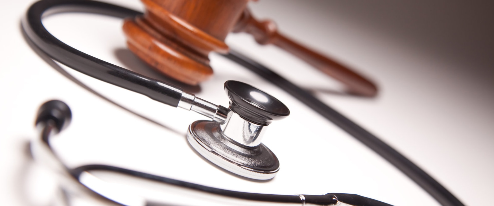 Misdiagnosed By A Medical Professional In Atlanta: Why You Need A Medical Malpractice Attorney For This