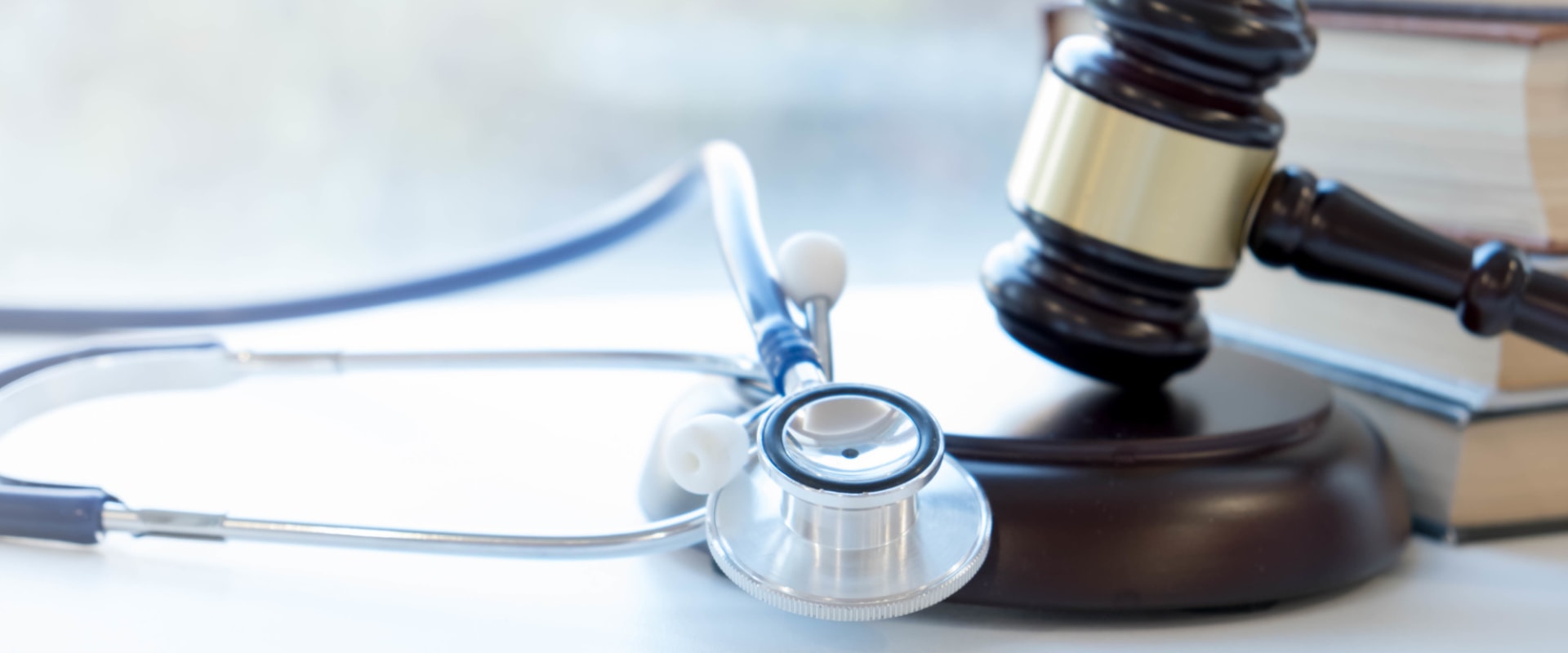Malpractice Attorneys Near Me Help You Through Medical Mistakes