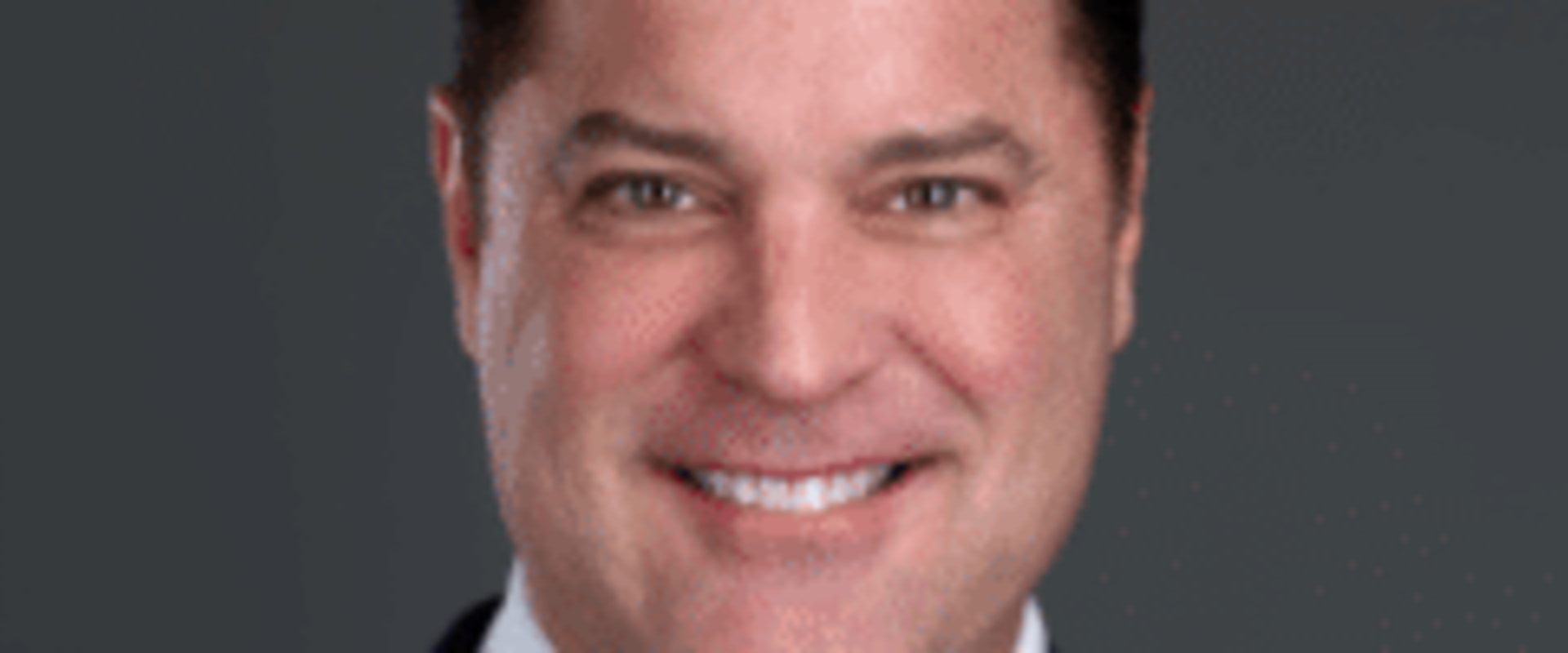 Why medical malpractice lawyers?