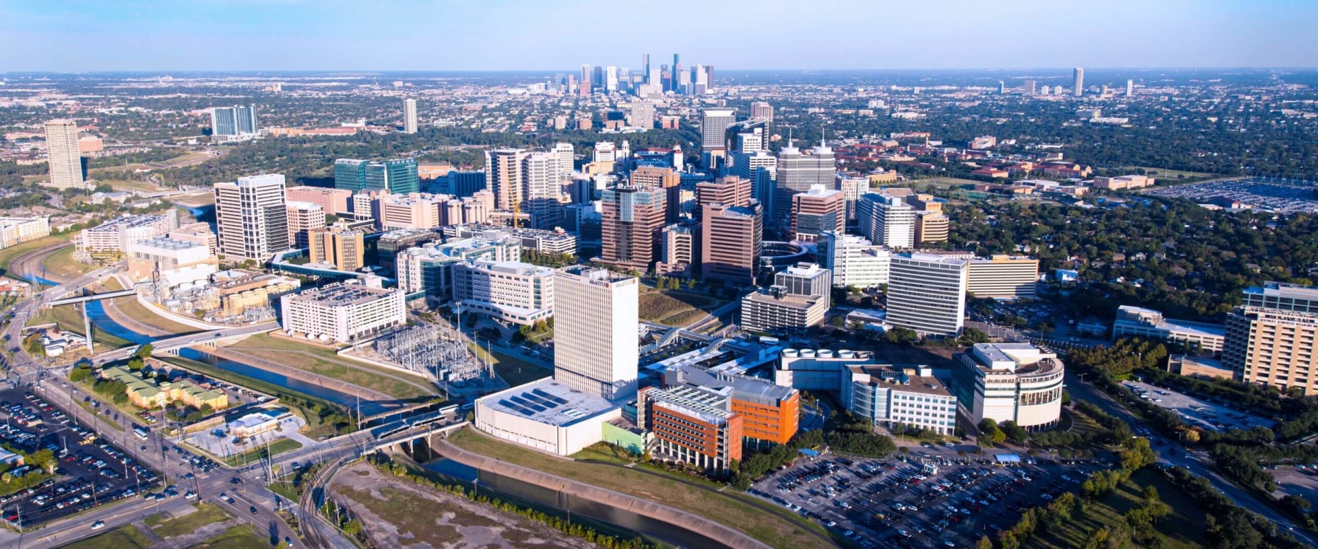 What is the statute of limitations for negligence in new york?