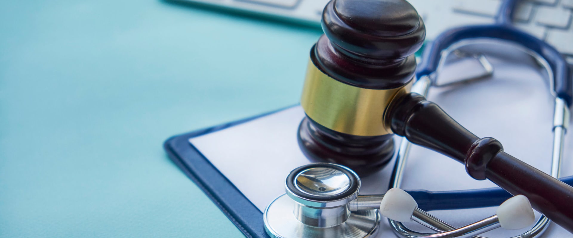 What constitutes medical malpractice in ny?