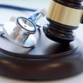 What is the most common malpractice claim?