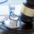 How much do top medical malpractice lawyers make?