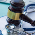 What constitutes legal malpractice in ny?
