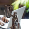What type of attorney has the highest salary?
