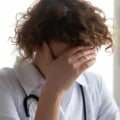 How to become medical malpractice attorney?