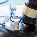 What is the cap on medical malpractice in new york?