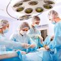How A Personal Injury Lawyer Can Help You Seek Justice For Medical Malpractice In St. Louis