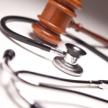 How Can A Lawyer Help You With Your Carpal Tunnel Syndrome Claim Due To Medical Malpractice