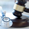 What do medical malpractice attorneys do?