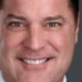 Why medical malpractice lawyers?