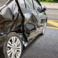 Things You Should Know About Medical Malpractice Lawsuits After A Car Accident In Houston