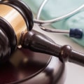 How To Avoid Becoming A Victim Of Medical Malpractice In Riverside, California