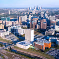 What To Do If You've Been A Victim Of Medical Negligence Resulting To Wrongful Death In Atlanta