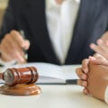 Tips For Avoiding Medical Malpractice With A California Personal Injury Attorney