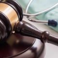 How long do you have to sue for medical malpractice in new york?