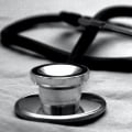 How much does a medical malpractice attorney make?