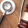How to find a medical malpractice attorney?