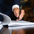 5 Reasons Why You Should Find An Injury Lawyer Who Specializes In Medical Malpractice Cases In McAllen, TX