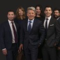 Why It's Important To Hire A Medical Malpractice Attorney In Long Island