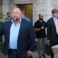 Does new york have caps on damages?