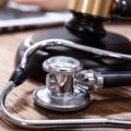 What To Do If You've Been Injured Due To Medical Malpractice In Philadelphia