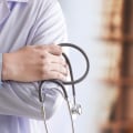 Where to find malpractice suits against doctors?