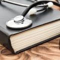 How to select a medical malpractice attorney?
