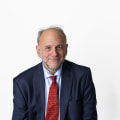 Navigating Medical Malpractice Claims: Expert Guidance From A Top Motorcycle Injury Lawyer In Philadelphia