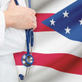 Which state has the highest medical malpractice premiums?