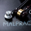 What is the statute of limitations for medical malpractice in new york?