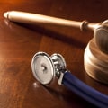 How long do you have to sue for medical malpractice in ny?