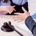 Do Personal Injury Lawyers Handle Medical Malpractice Cases In Athens?