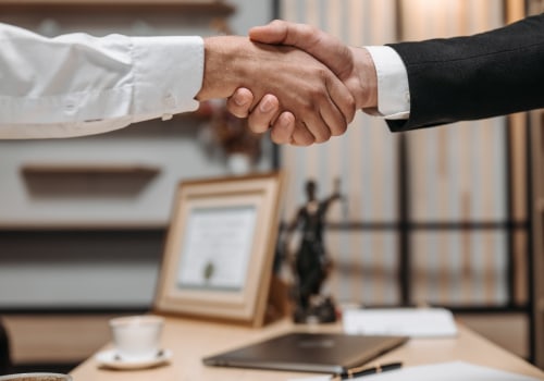 How A Medical Malpractice Attorney Can Help Strengthen Your Auto Accident Claim In Gulfport
