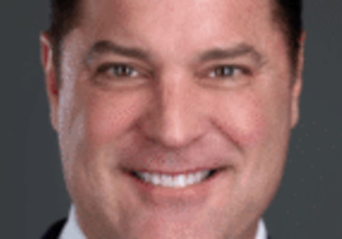 Why medical malpractice lawyers?
