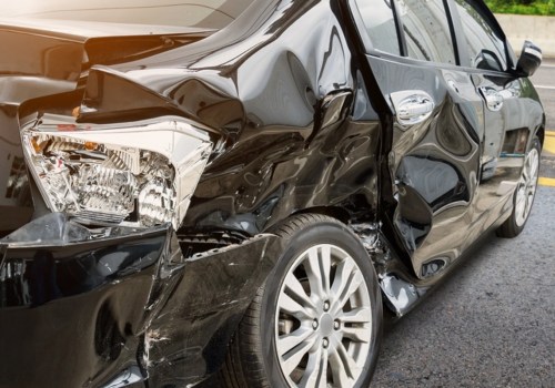 Things You Should Know About Medical Malpractice Lawsuits After A Car Accident In Houston