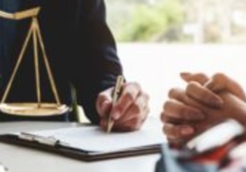 How to find medical malpractice attorney?