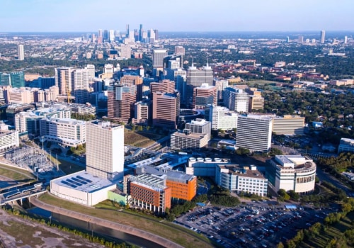 What To Do If You've Been A Victim Of Medical Negligence Resulting To Wrongful Death In Atlanta