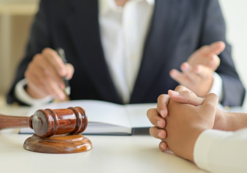 Tips For Avoiding Medical Malpractice With A California Personal Injury Attorney