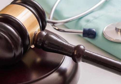 How long do you have to sue for medical malpractice in new york?