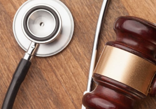How to find a medical malpractice attorney?
