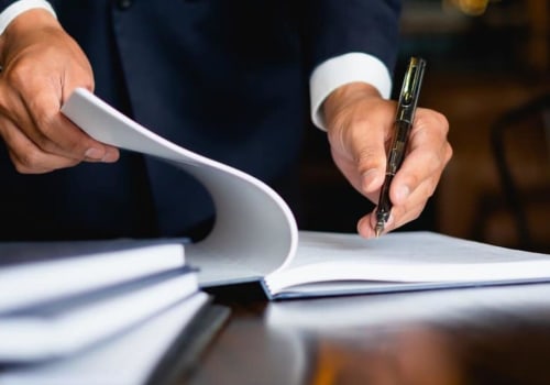 5 Reasons Why You Should Find An Injury Lawyer Who Specializes In Medical Malpractice Cases In McAllen, TX