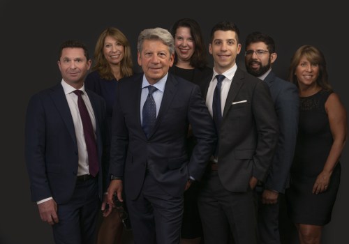 Why It's Important To Hire A Medical Malpractice Attorney In Long Island