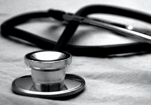 Where do medical malpractice lawyers get paid the most?