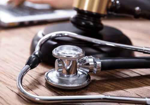 What To Do If You've Been Injured Due To Medical Malpractice In Philadelphia
