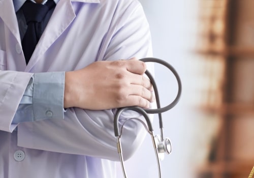 Where to find malpractice suits against doctors?