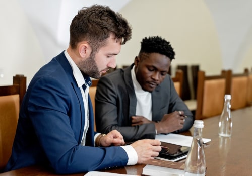 Understanding Medical Malpractice Lawsuits In Sydney: How A Lawyer Can Help You Get Compensation