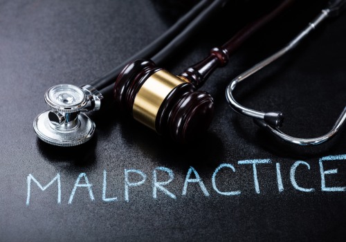 How long do you have to file a medical malpractice suit in new york?